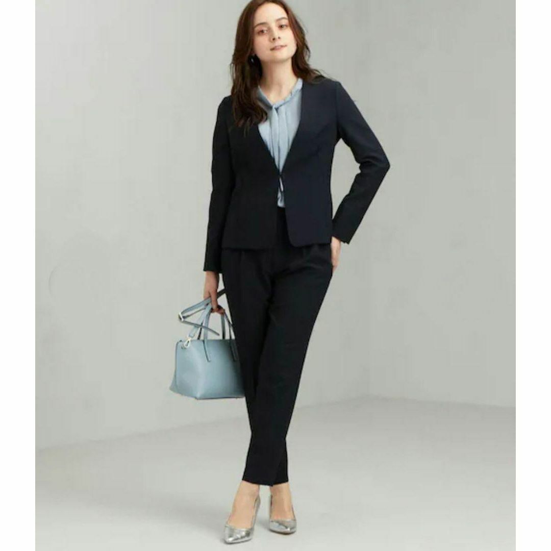 UNITED ARROWS green label relaxing - グリーンレーベル UNITED ARROWS green label relaxing - グリーンレーベル
