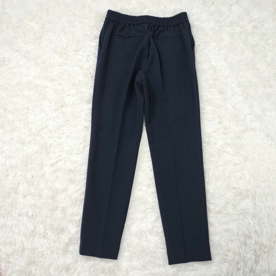 UNITED ARROWS green label relaxing - グリーンレーベル UNITED ARROWS green label relaxing - グリーンレーベル