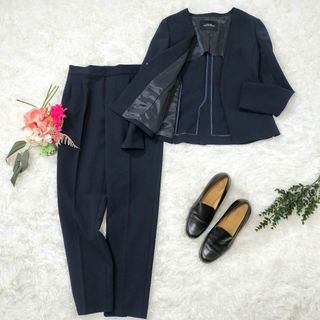UNITED ARROWS green label relaxing(スーツ)のフリマアイテム一覧 UNITED ARROWS green label relaxing(スーツ)のフリマアイテム一覧