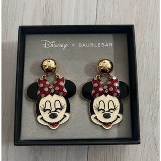 Disney - トイストーリー ピアス 10個セットの通販 by maru's Disney - トイストーリー ピアス 10個セットの通販 by maru's