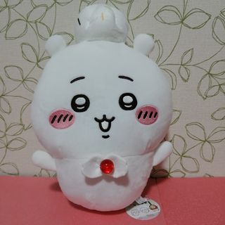 忍たま乱太郎 もちぴこ ぬいぐるみ 第三弾 善法寺伊作の通販 by 忍たま乱太郎 もちぴこ ぬいぐるみ 第三弾 善法寺伊作の通販 by