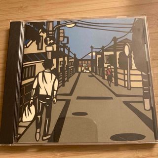 廃盤】KUZIRA デモ 『Sleep Now In The River』の通販 by るーし 廃盤】KUZIRA デモ 『Sleep Now In The River』の通販 by るーし