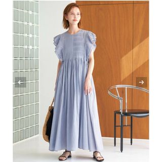 新品未使用】CLANE 3D FLOWER LACE ONE PIECE の通販 by May|ラクマ 新品未使用】CLANE 3D FLOWER LACE ONE PIECE の通販 by May|ラクマ