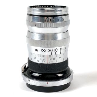 返品保証】 コニカ Konica Hexanon AR 24mm F2.8 ケース フード 返品保証】 コニカ Konica Hexanon AR 24mm F2.8 ケース フード