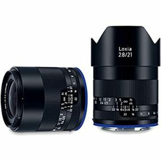 LEICA - LEICA ライカ 珍品 DRズミクロン レザーハードケース LEICA - LEICA ライカ 珍品 DRズミクロン レザーハードケース