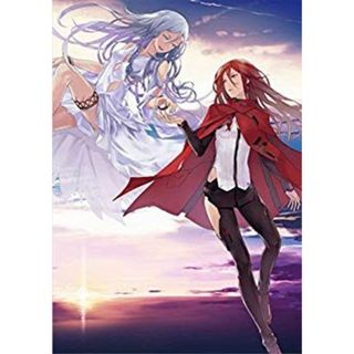 ハーモニー [DVD] ggw725x(その他)