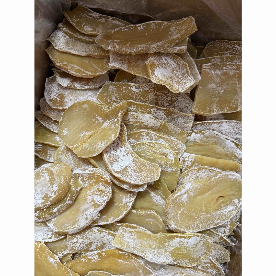 低カロリー 天日乾燥 無添加 健康食品 ホクホク系 訳あり 干し芋 低カロリー 天日乾燥 無添加 健康食品 ホクホク系 訳あり 干し芋