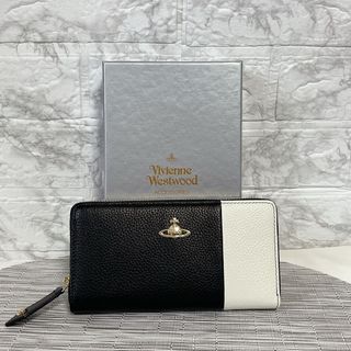 Vivienne Westwood(財布)のフリマアイテム一覧 Vivienne Westwood(財布)のフリマアイテム一覧