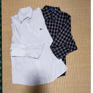 Vivienne Westwood - チェック柄 高襟ブラウスの通販 by Anna's Vivienne Westwood - チェック柄 高襟ブラウスの通販 by Anna's