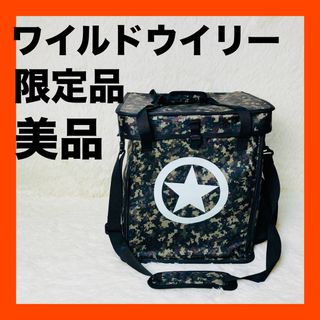ドローン 玩具 ジャイロマスター ジーフォー G4 SD の通販 by ドローン 玩具 ジャイロマスター ジーフォー G4 SD の通販 by