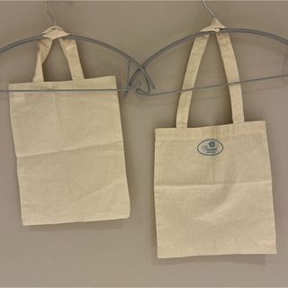 LOUIS VUITTON - 【良品/リペア】ルイ・ヴィトン(ダミエ)カバ LOUIS VUITTON - 【良品/リペア】ルイ・ヴィトン(ダミエ)カバ