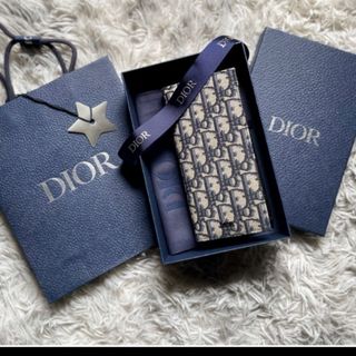 Christian Dior(長財布)のフリマアイテム一覧 Christian Dior(長財布)のフリマアイテム一覧