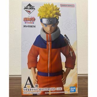 BANDAI - ドラゴンボール ダイマ A賞 超サイヤ人4 悟空 ラスト BANDAI - ドラゴンボール ダイマ A賞 超サイヤ人4 悟空 ラスト