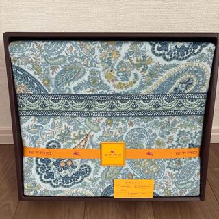 ETRO(寝具)のフリマアイテム一覧 ETRO(寝具)のフリマアイテム一覧