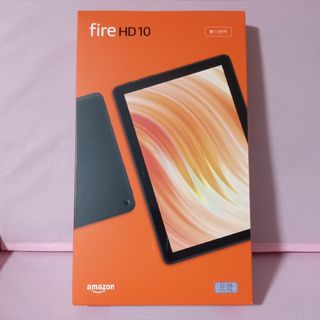 iPad - 第7世代 iPad 32GB wifiモデル 管理番号:101の通販 by iPad - 第7世代 iPad 32GB wifiモデル 管理番号:101の通販 by