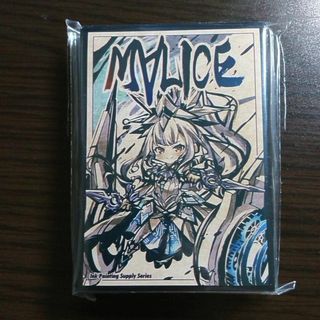 遊戯王 - 遊戯王 マリスデュエルセット YCSJ TOKYO 2025の通販 遊戯王 - 遊戯王 マリスデュエルセット YCSJ TOKYO 2025の通販