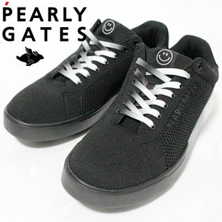 PEARLY GATES(シューズ)のフリマアイテム一覧 PEARLY GATES(シューズ)のフリマアイテム一覧