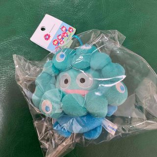 BLEACH ブリーチ ぬいぐるみ ともぬい【京楽春水・浮竹十四郎 BLEACH ブリーチ ぬいぐるみ ともぬい【京楽春水・浮竹十四郎