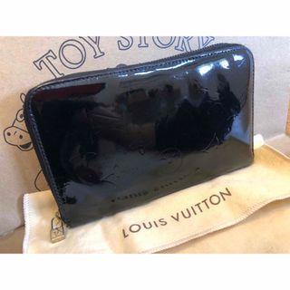 LOUIS VUITTON - 本日限り!新品未使用 ルイヴィトン パイソン LOUIS VUITTON - 本日限り!新品未使用 ルイヴィトン パイソン
