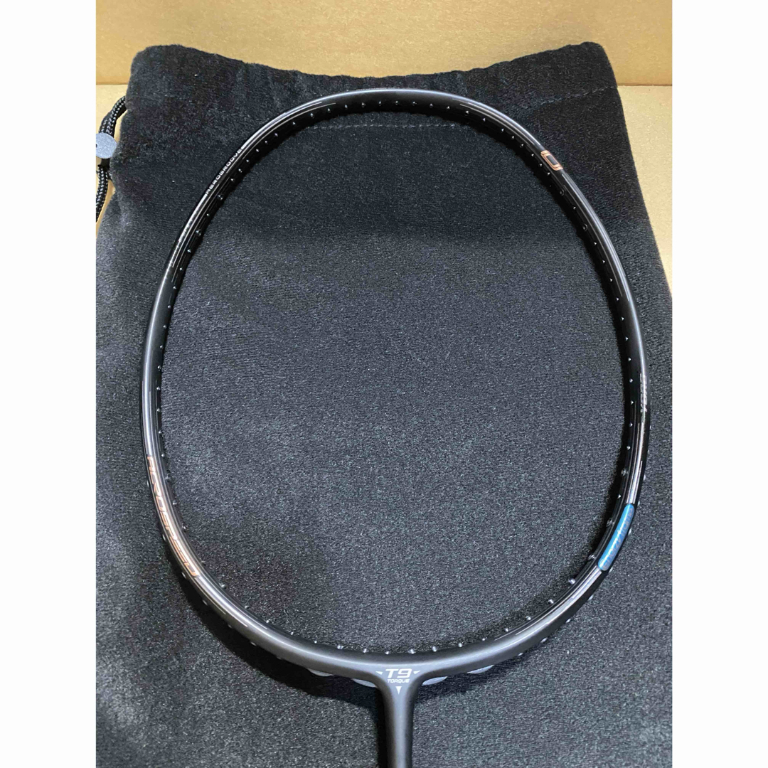 MIZUNO - 新品未使用 bdss限定 アクロスピード0 4U6 ミズノ MIZUNO - 新品未使用 bdss限定 アクロスピード0 4U6 ミズノ