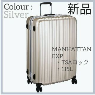 RIMOWA - リモワ クラシックフライト 2輪 35の通販 by DAY1's RIMOWA - リモワ クラシックフライト 2輪 35の通販 by DAY1's