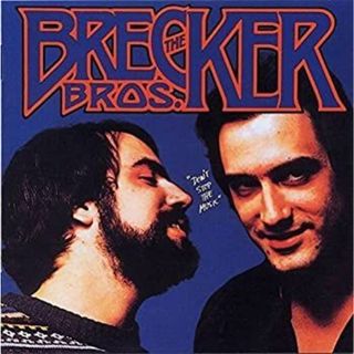 ドント・ストップ・ザ・ミュージック(期間生産限定盤) [CD](その他)