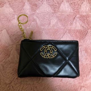 CHANEL - 【レア】CHANEL☆シャネル☆ドクターズバッグ☆ココ CHANEL - 【レア】CHANEL☆シャネル☆ドクターズバッグ☆ココ