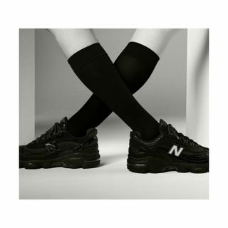 New Balance - New Balance FuelCell Ohtani 1 Trainerの通販 by New Balance - New Balance FuelCell Ohtani 1 Trainerの通販 by