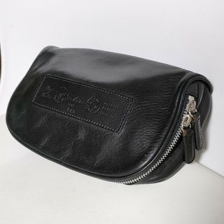 LOUIS VUITTON - 本物 ルイヴィトン LOUIS VUITTON LV LOUIS VUITTON - 本物 ルイヴィトン LOUIS VUITTON LV