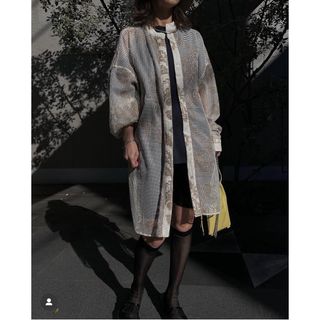Ameri VINTAGE(トップス)のフリマアイテム一覧 Ameri VINTAGE(トップス)のフリマアイテム一覧