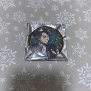 僕のヒーローアカデミア コレクション缶バッジ“HEROES 僕のヒーローアカデミア コレクション缶バッジ“HEROES