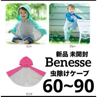 国民百科事典 1〜8巻全集 平凡社の通販 by トニー's shop|ラクマ 国民百科事典 1〜8巻全集 平凡社の通販 by トニー's shop|ラクマ