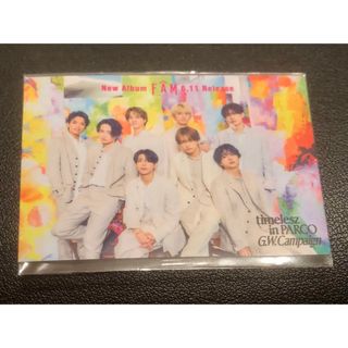 SEVENTEEN ドギョム トレカの通販 by ゆ|ラクマ SEVENTEEN ドギョム トレカの通販 by ゆ|ラクマ