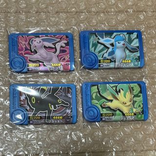超貴重! 真女神転生 デビルチルドレン プラチナ ゴールド レア 超貴重! 真女神転生 デビルチルドレン プラチナ ゴールド レア