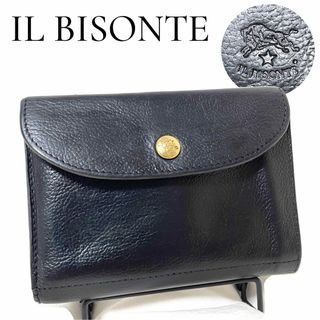 IL BISONTE(財布)のフリマアイテム一覧 IL BISONTE(財布)のフリマアイテム一覧