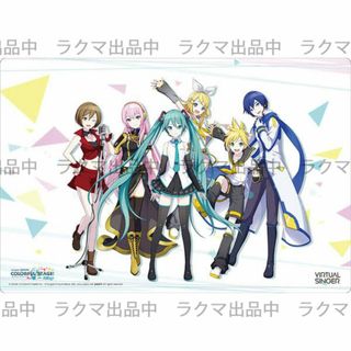 ムシキング カードスリーブ DVD購入特典の通販 by ゆかり's shop ムシキング カードスリーブ DVD購入特典の通販 by ゆかり's shop
