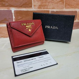 m+ - エムピウ ミッレフォッリエP30 カシスの通販 by 鯛ちょび's shop m+ - エムピウ ミッレフォッリエP30 カシスの通販 by 鯛ちょび's shop