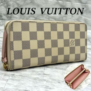 LOUIS VUITTON(財布 ・ ピンク/桃色系)のフリマアイテム一覧 LOUIS VUITTON(財布 ・ ピンク/桃色系)のフリマアイテム一覧