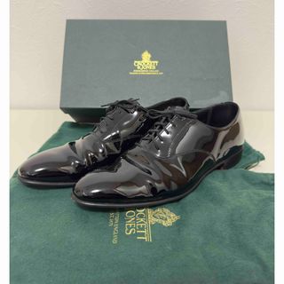 Crockett&Jonesの中古フリマアイテム一覧 Crockett&Jonesの中古フリマアイテム一覧