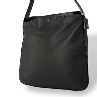 COACH(バッグ)のフリマアイテム一覧 COACH(バッグ)のフリマアイテム一覧
