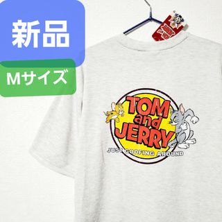 CELINE - CELINE セリーヌ トリオンフ ロゴプリント クラシック CELINE - CELINE セリーヌ トリオンフ ロゴプリント クラシック