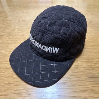 WIND AND SEA(キャップ)のフリマアイテム一覧 WIND AND SEA(キャップ)のフリマアイテム一覧