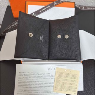 HERMES - エルメス あぶみ革 ベルト 藤原ヒロシ 新品未使用 全長 HERMES - エルメス あぶみ革 ベルト 藤原ヒロシ 新品未使用 全長