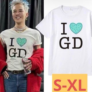 LOEWE - ロエベ H526Y22X75 アナグラム刺繍Tシャツ メンズ Lの LOEWE - ロエベ H526Y22X75 アナグラム刺繍Tシャツ メンズ Lの