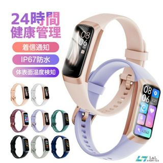 CITIZEN - ヨドバシ お年玉箱 レディースウォッチの夢 福袋 2023 CITIZEN - ヨドバシ お年玉箱 レディースウォッチの夢 福袋 2023