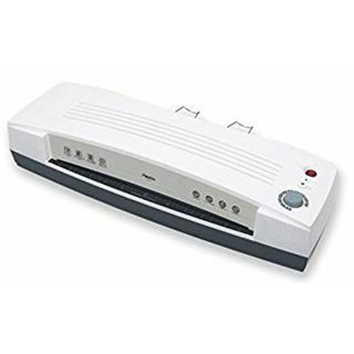 漏電遮断器 AC100-440V 30.100.500mA NF125-ZSV 3P 30A ALの 漏電遮断器 AC100-440V 30.100.500mA NF125-ZSV 3P 30A ALの