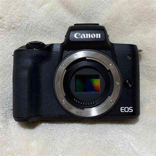 eos m2のフリマアイテム一覧 eos m2のフリマアイテム一覧