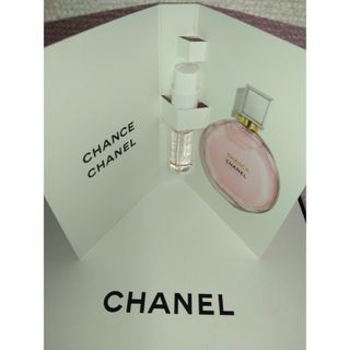 CHANEL - CHANEL ミニ香水セットの通販 by はるこ's shop CHANEL - CHANEL ミニ香水セットの通販 by はるこ's shop