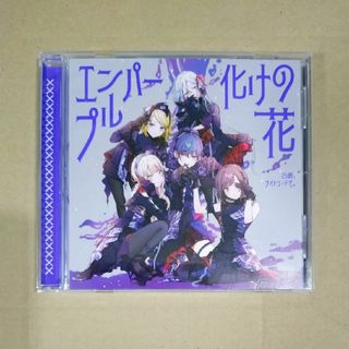 にじさんじ FOCUS ON アクシア・クローネ おまけつきの通販 by にじさんじ FOCUS ON アクシア・クローネ おまけつきの通販 by