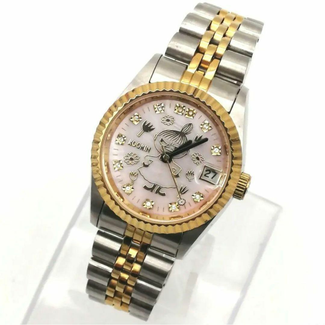 極美品♡ヴィヴィアンウエストウッド 変形 デザイン